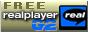 Click here to download the free RealPlayer