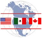 SPP Logo