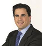Thomas Fitton, JW President