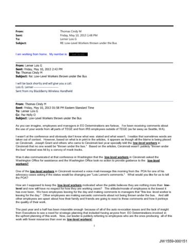 Page 1: JW1559-000151