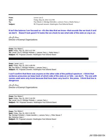 Page 1: JW1559-000154