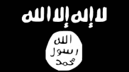 ISISflag