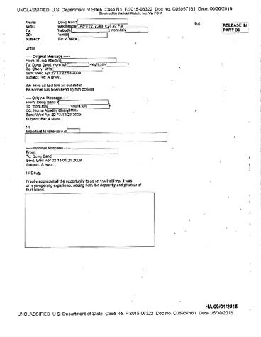 Page 1: JW v State Abedin production 9 00684 pg 212