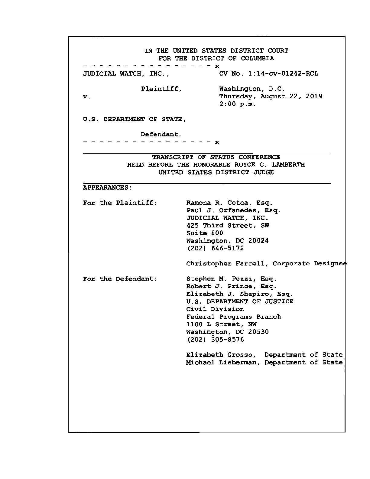 JW-v-State-Hearing-transcript-01242