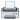 Print