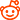 Reddit