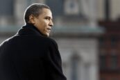 obama, deepstate, obama coat