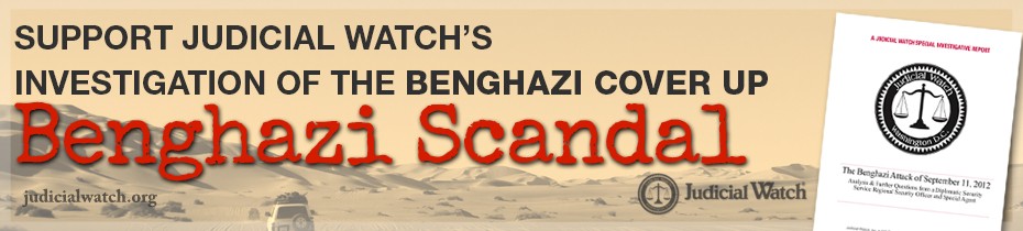jw-benghazi-investigation-930x210