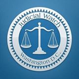 www.judicialwatch.org