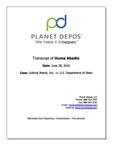 Page 1: JW v State Abedin Deposition 01363