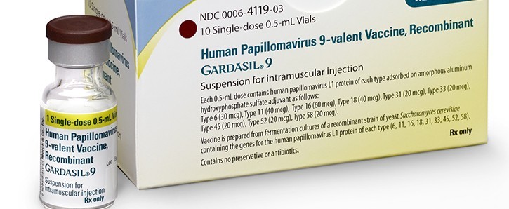 human papillomavirus vaccine lawsuit condiloamele și traducerea lor