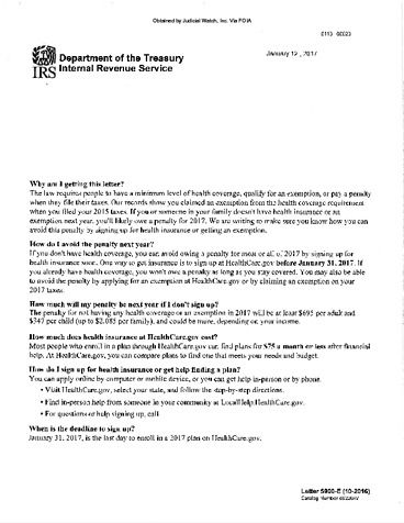 How to write a cease and desist letter for harassment image