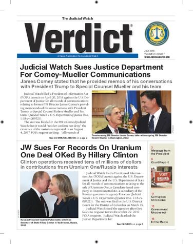 Verdict-Newsletter-July-20118.jpg