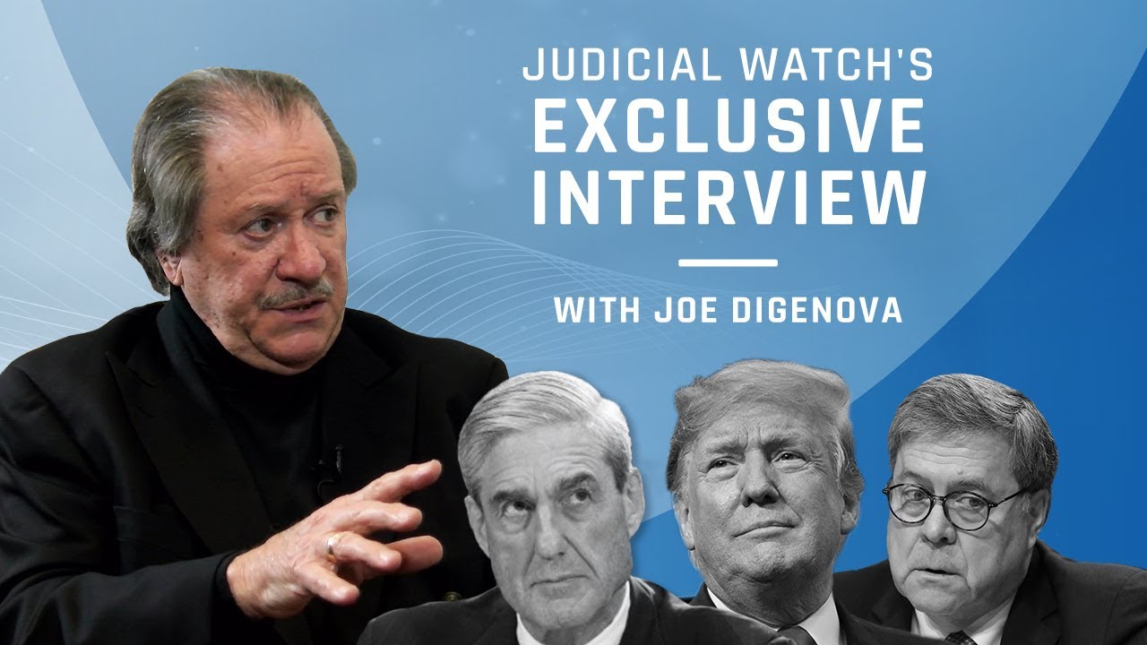 www.judicialwatch.org
