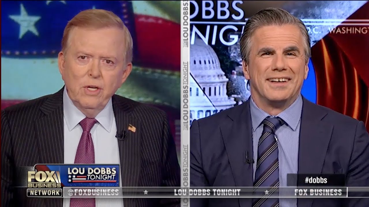 www.judicialwatch.org
