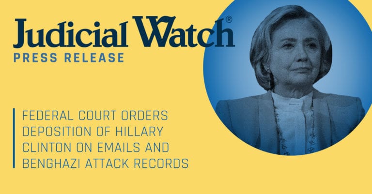 JudicialWatch_FB_PressRoom-Clinton_1200x627_v1.1-768x401.jpg