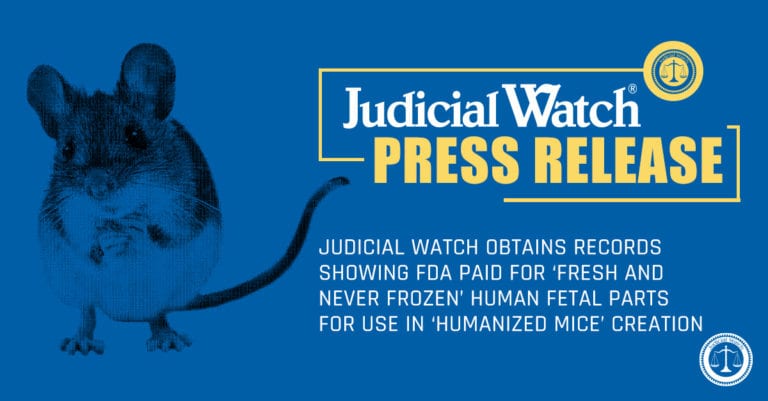 judicialwatch_fb_pressroom-humanized-mice_1200x627_v1-768x401.jpg