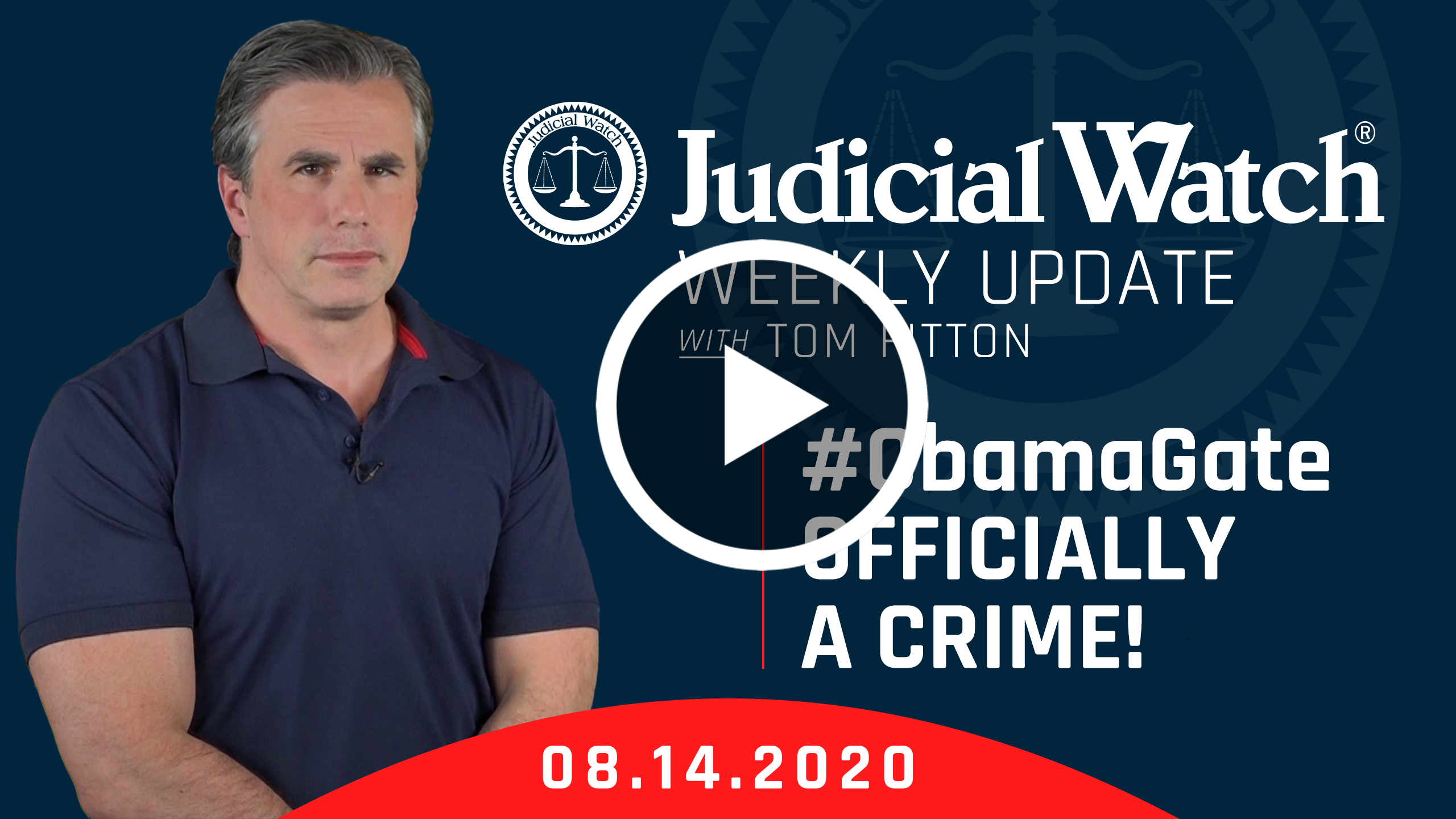 JudicialWatch_YT_WeeklyUpdate8.14.20_2560x1440_v1 (1) Judicial Watch
