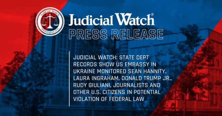 judicialwatch_fb_pressroom-ukraine_1200x627_v1-768x401.jpg