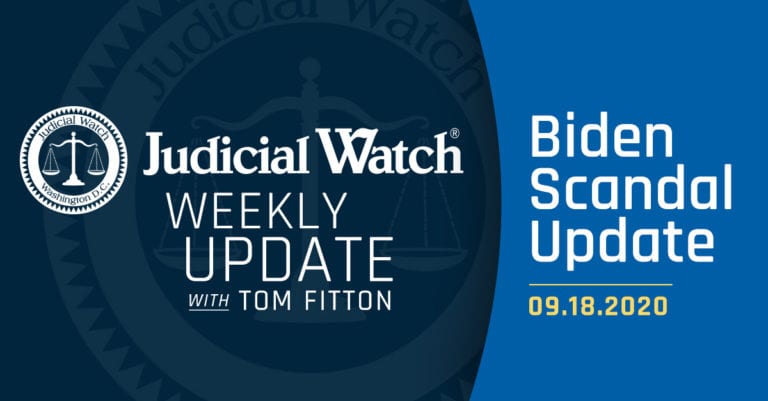 judicialwatch_fb_weeklyupdate-template_1200x627_v1-768x401.jpg