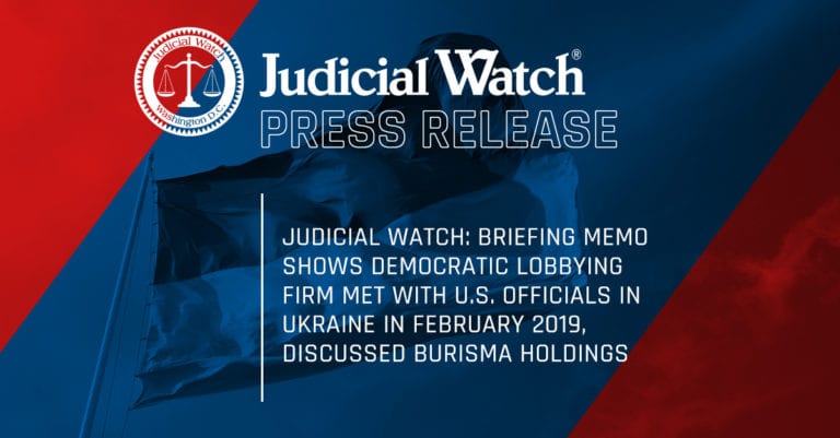 judicialwatch_fb_pressroom-ukraine_1200x627_v1__1_-768x401.jpg