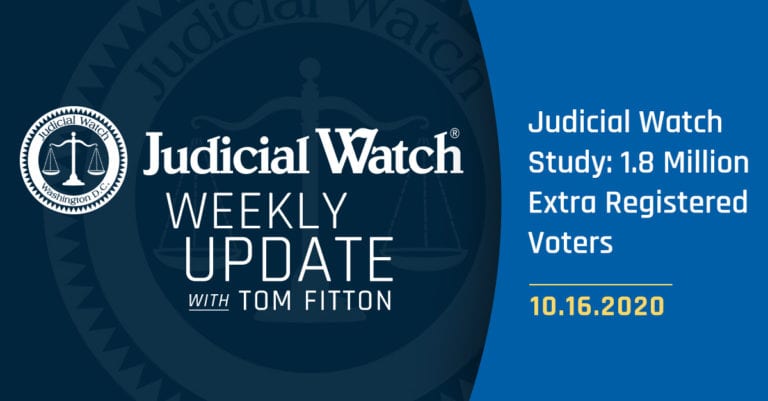 judicialwatch_fb_weeklyupdate-jwstudy_12