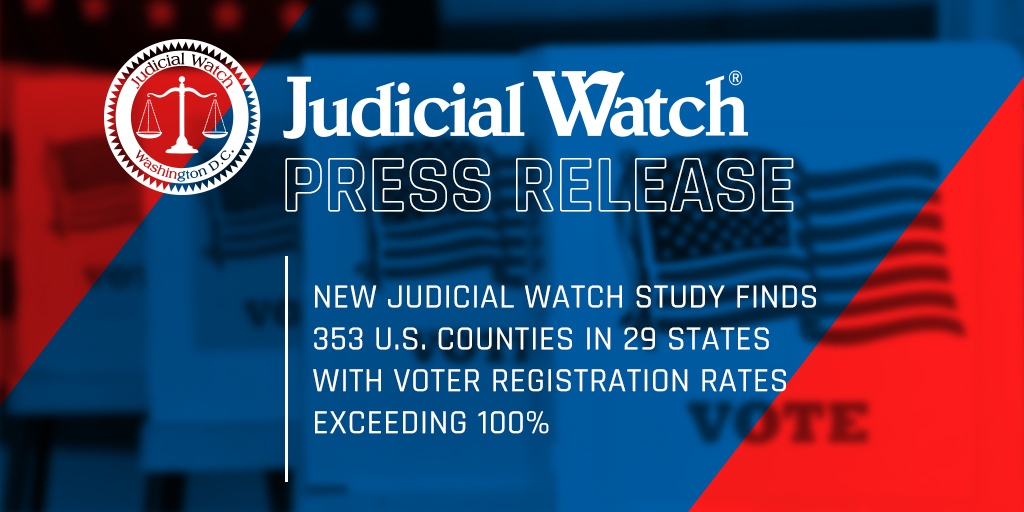 www.judicialwatch.org