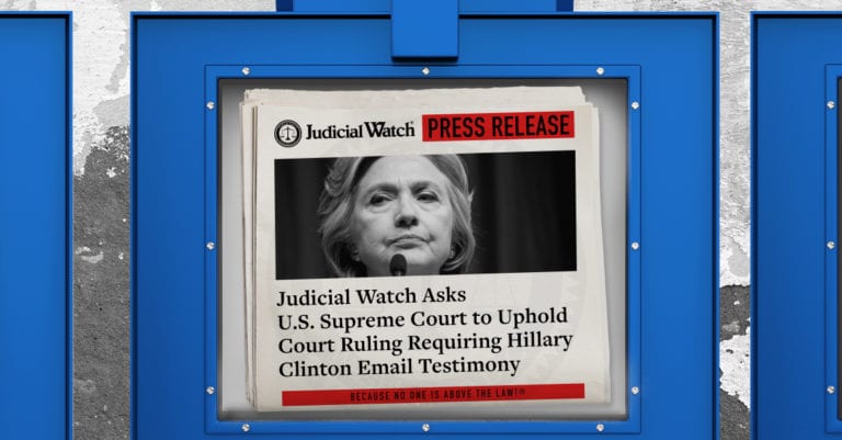 JudicialWatch_Social_PressRelease-Email_1200x627_v1.1-768x401.jpg