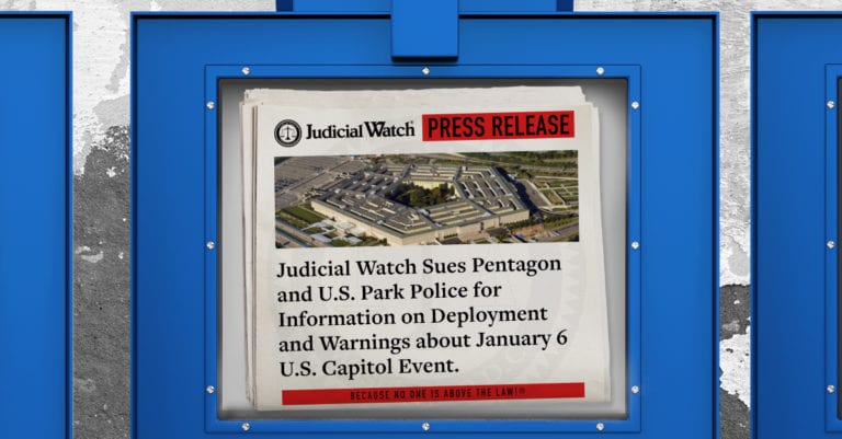 JudicialWatch_Social_PressRelease-ParkPolice_1200x627_v1.1-768x401.jpg