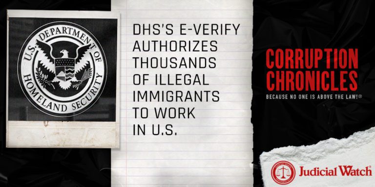 How U.S. employers work around Everify - 1 Hiring undocumented workers through falsified documents