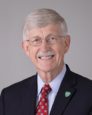 Francis Collins wiki