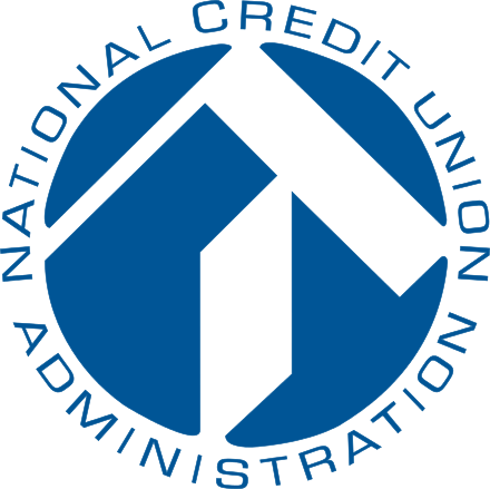 Biden Appointee Imposing CRT-based Training on National Credit Union Administration
