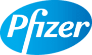 pfizer wiki