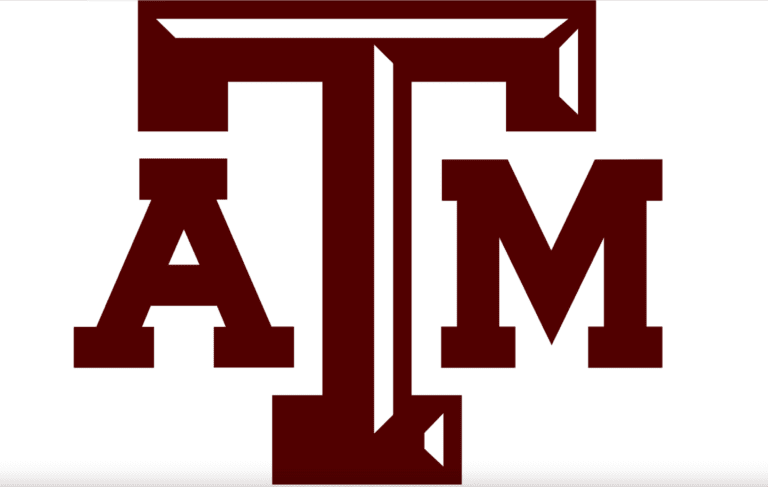 texas a&m wiki