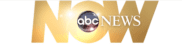 abc news wiki