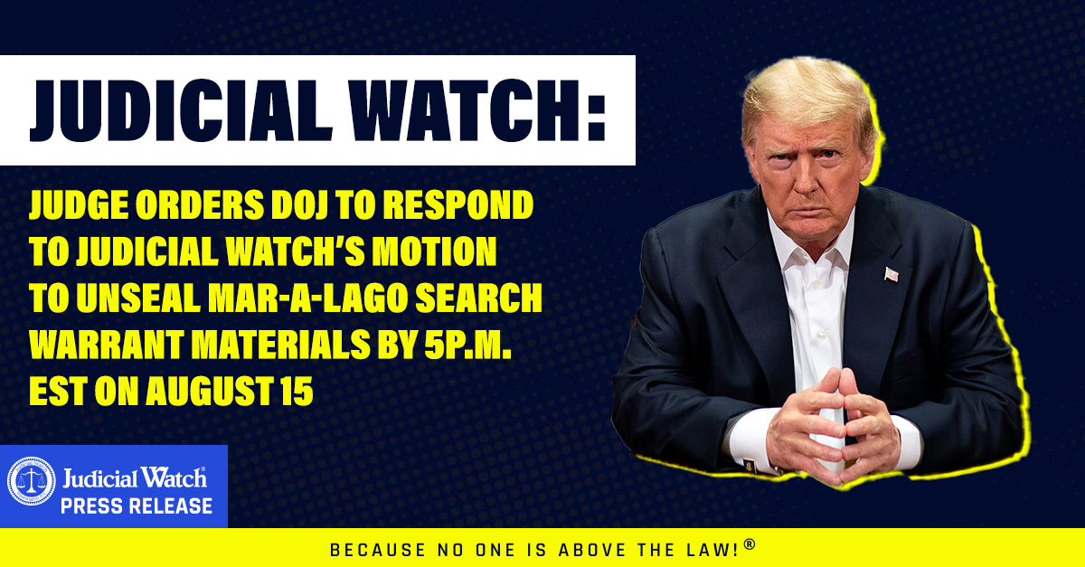 www.judicialwatch.org