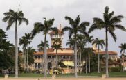 Marine_One_at_Mar-a-Lago_wiki