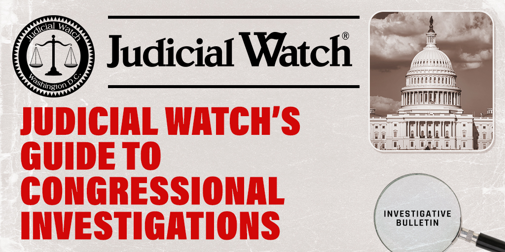 www.judicialwatch.org
