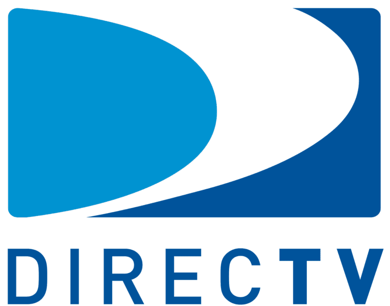 direct tv wiki