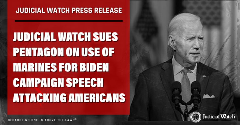 biden pr