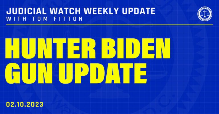 hunter biden wu