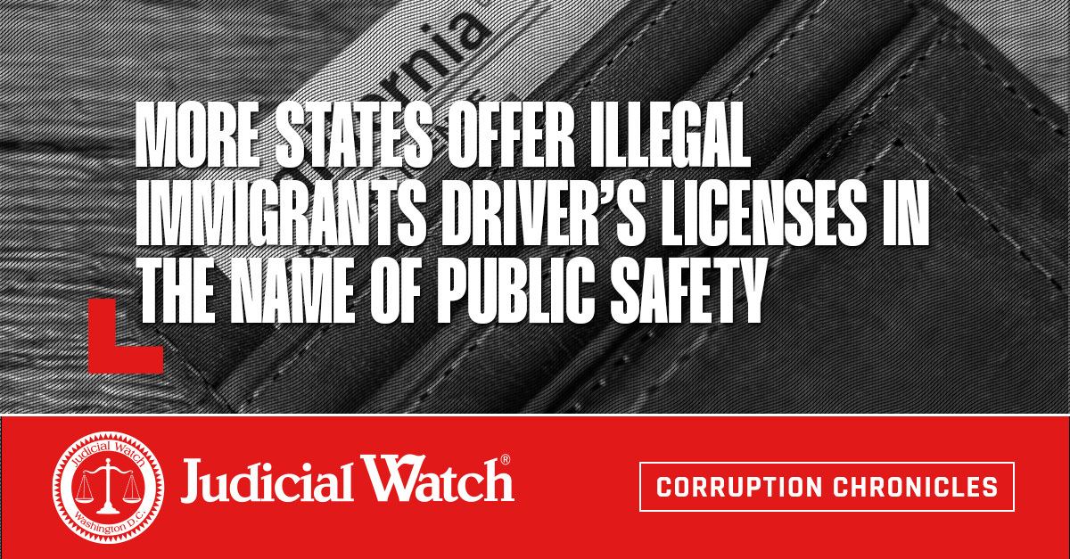 What it will cost to issue drivers licenses to undocumented immigrants in  Mass.