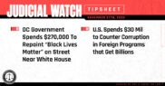 tipsheet