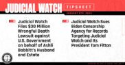 tipsheet