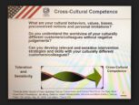 IRS slide 2