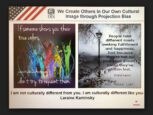 IRS Woke Training Slide 6