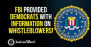 fbi whistleblower
