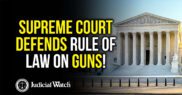 SCOTUS gun