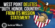 West Point