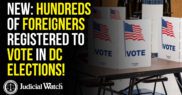 elections